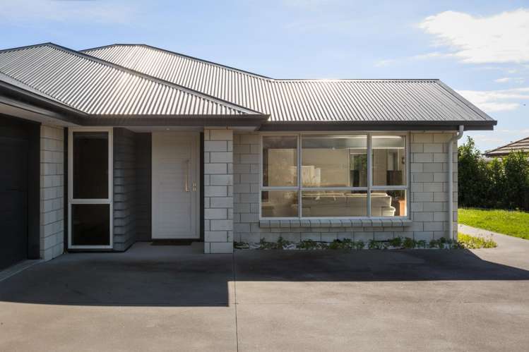 8 Wakatere Place Thames_23