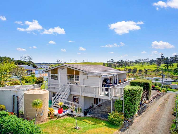 9 Sandy Beach Road Tinopai_30