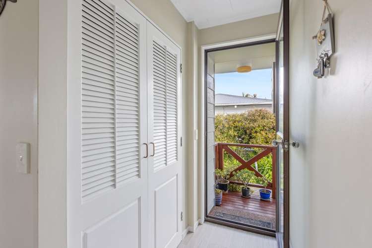 1/6 Wech Drive Warkworth_11