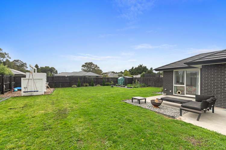 17 Stormlea Drive Southbridge_17