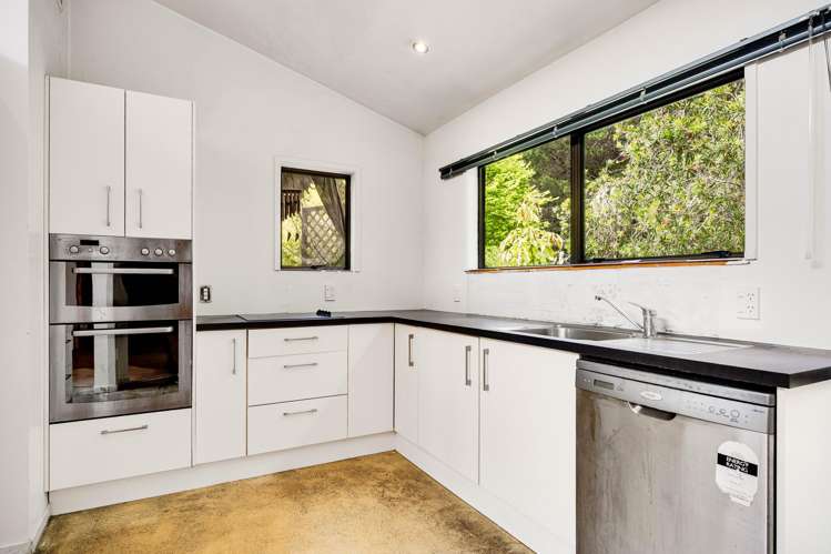 24 Totara Road Whenuapai_11