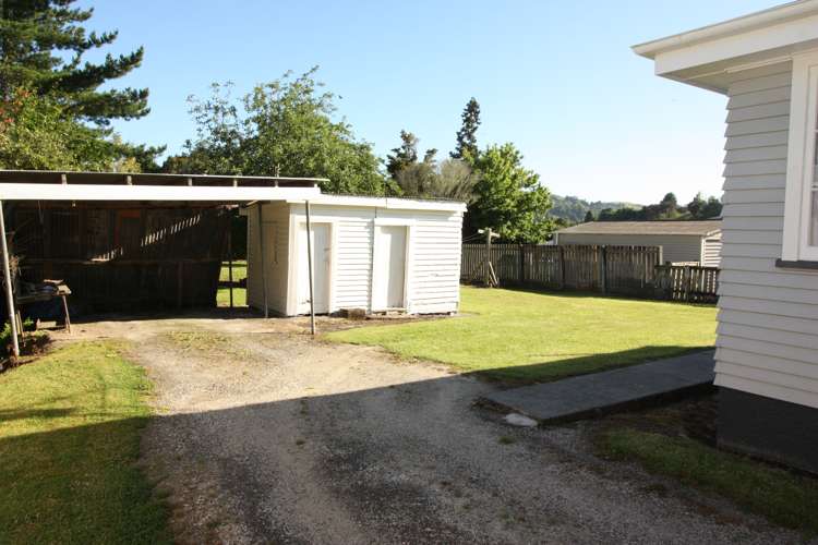 25 Hill Street Te Kuiti_9