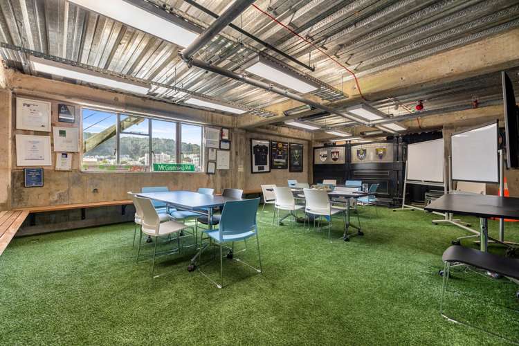 9 Francis Place Te Aro_11