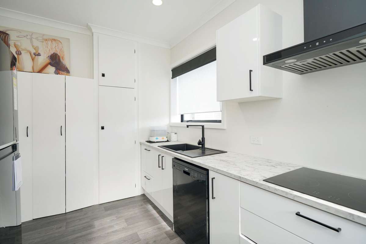 452 Tweed Street_4
