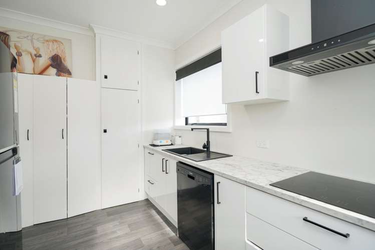 452 Tweed Street Georgetown_8