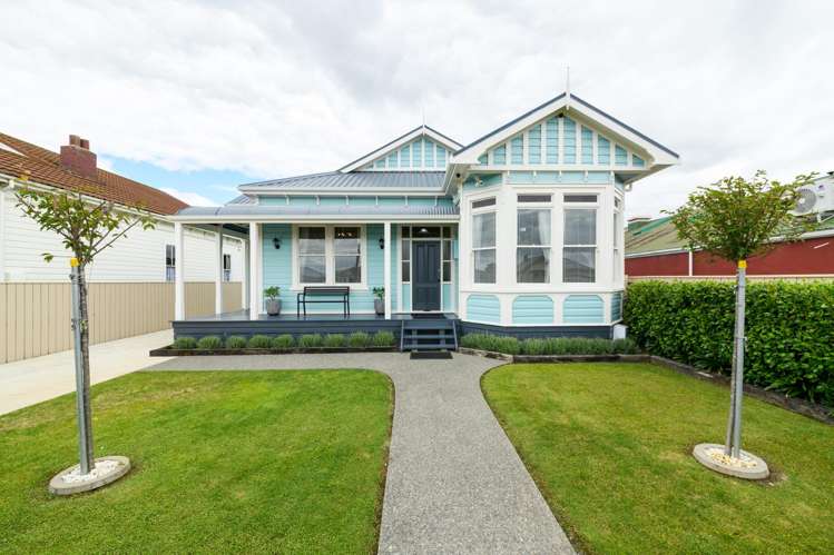 220 Ferguson Street Palmerston North Central_7