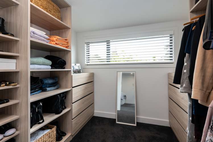 14 Paparoa Road Cockle Bay_23