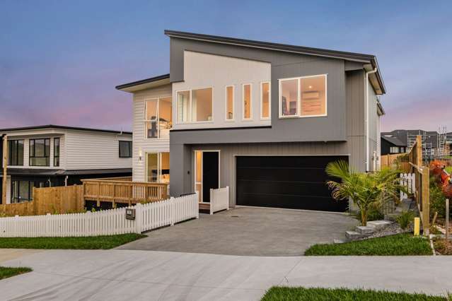 89 Skulander Crescent Millwater_4