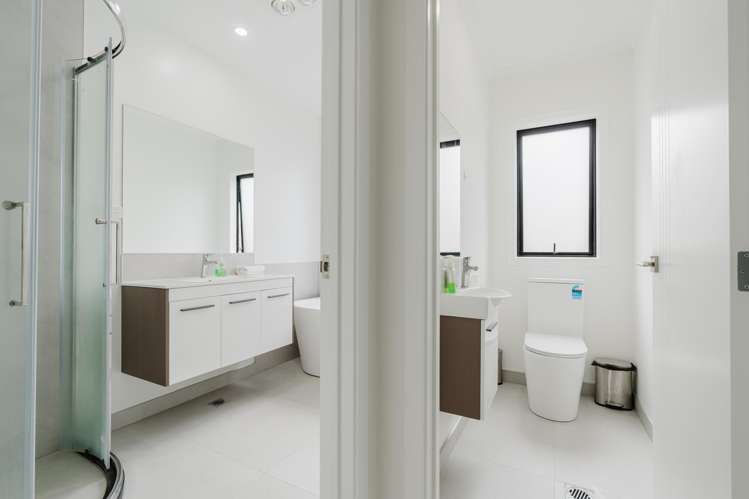 3/18 Church Road Pukete_18