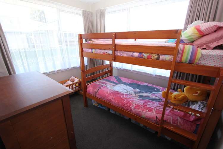 9 Camelia Place Islington_7