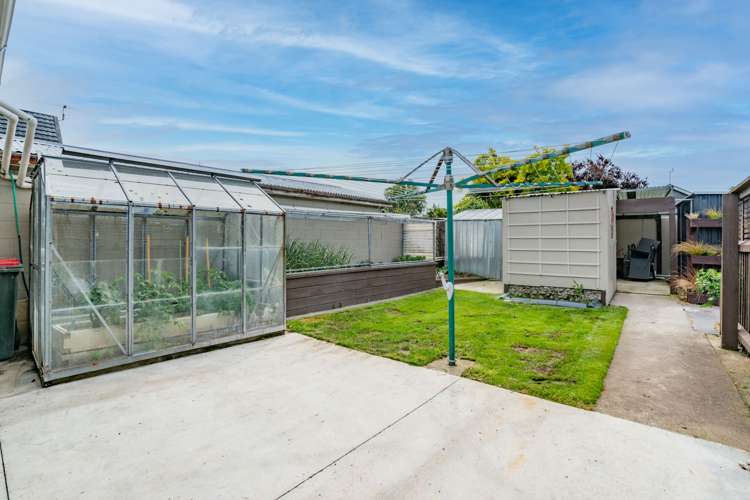 65 Selwyn Street Leeston_29