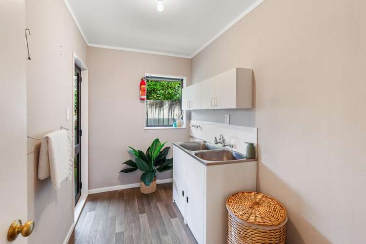 14 Easton Way Levin_12