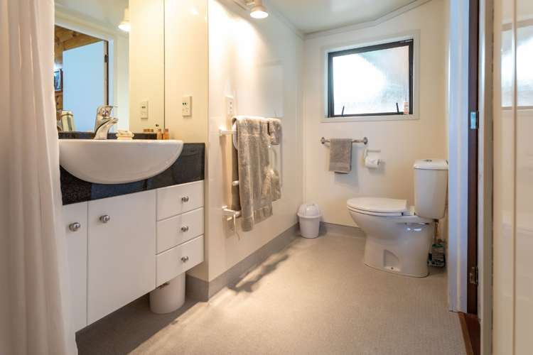 229 Moana Anu Anu Avenue Whangamata_17