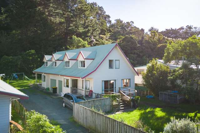 185 Hauraki Road Coromandel_1