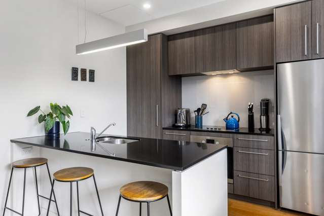 505/8 Nugent Street Grafton_2