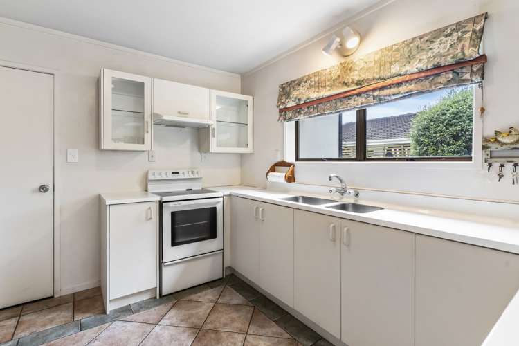 2/13 Cornelian Crescent Half Moon Bay_8