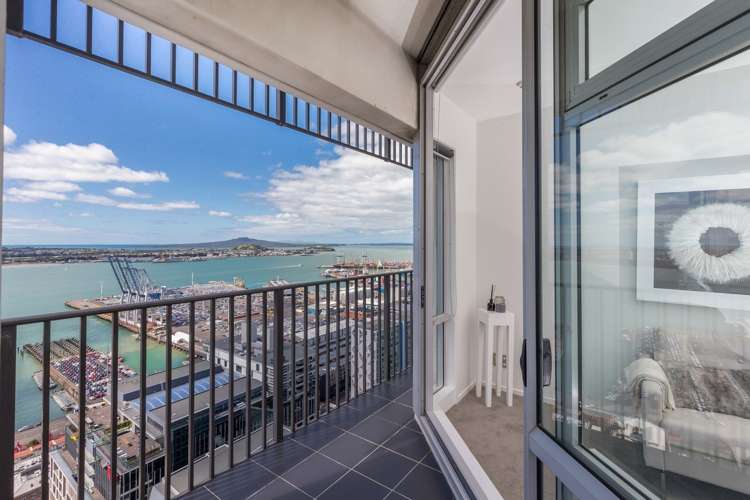 30c/16 Gore Street Auckland Central_0