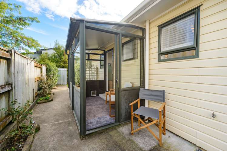 3b Highfield Road Feilding_11