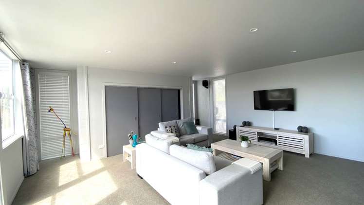 70 Hebron Road Waiake_20