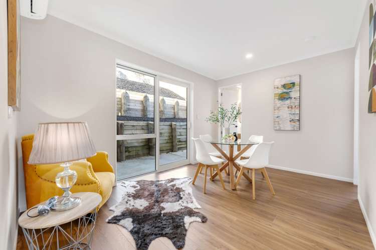 25 Elevation Street Flat Bush_49