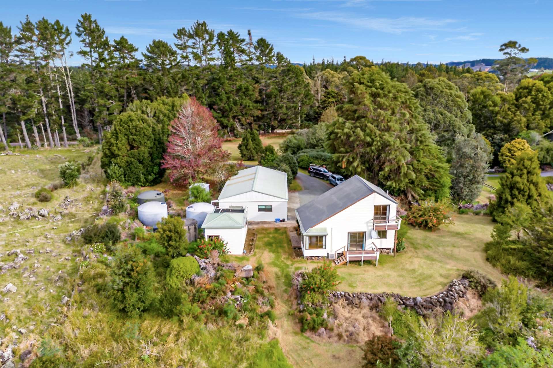 78 Edmonds Road Kerikeri_0