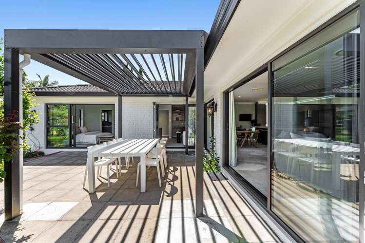 3b Walton Street Remuera_11