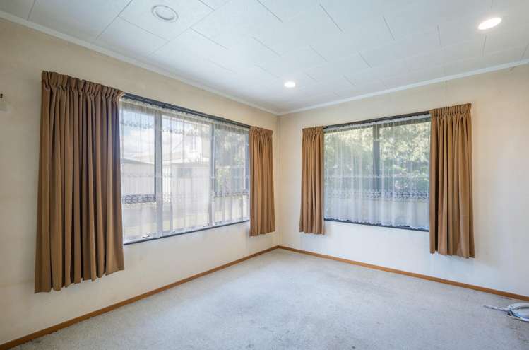 30 Waverley Street Richmond_6