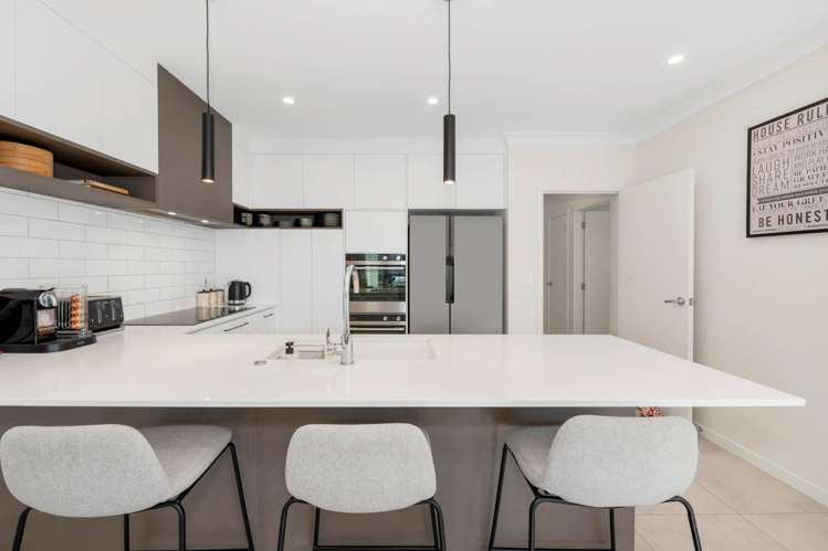 18b Cadwil Drive Beachlands_20