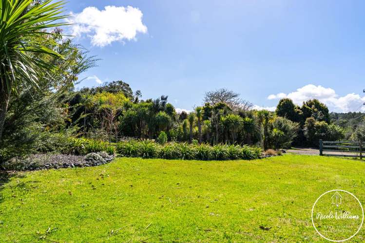 39 Ngatoto Road Tinopai_31