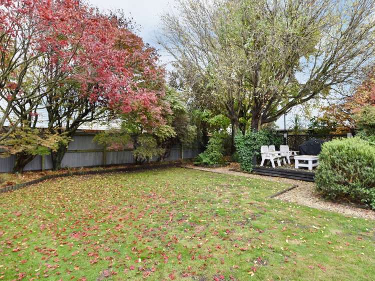 143 Halswell Junction Road Halswell_15