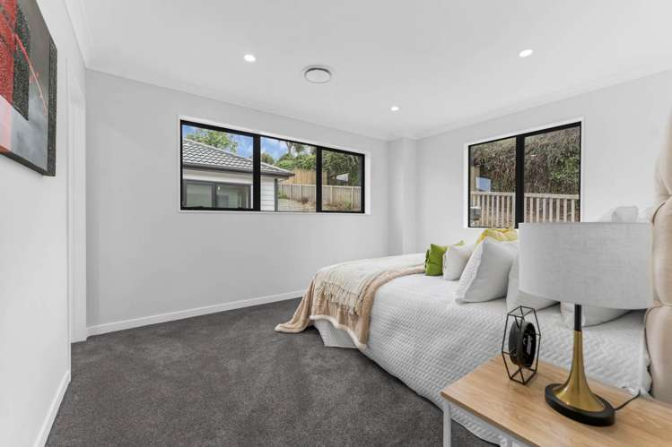 2 Mulligan Lane Opaheke_24