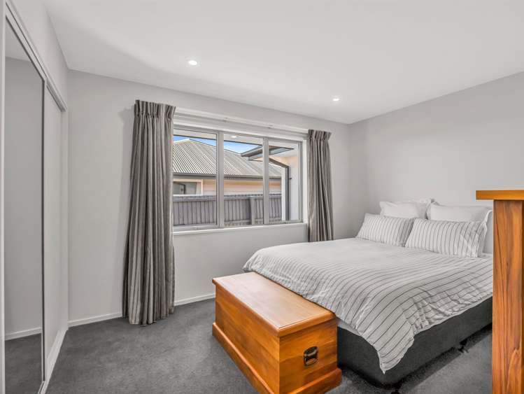6A Burwood Road Burwood_18