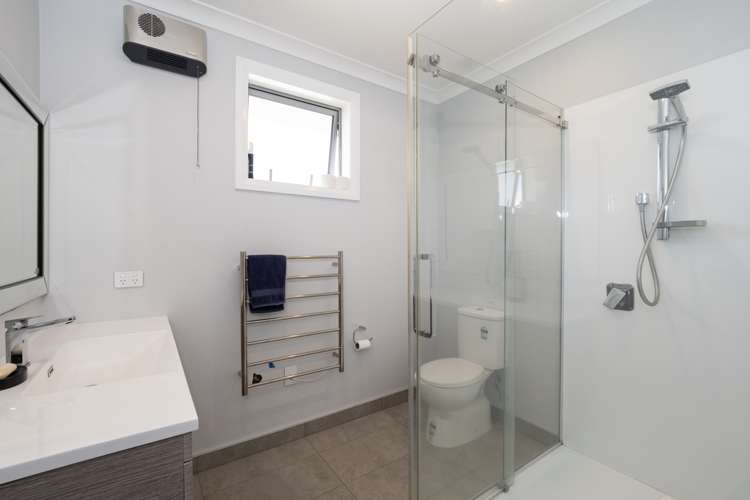 111 Thomson Street Tinwald_12