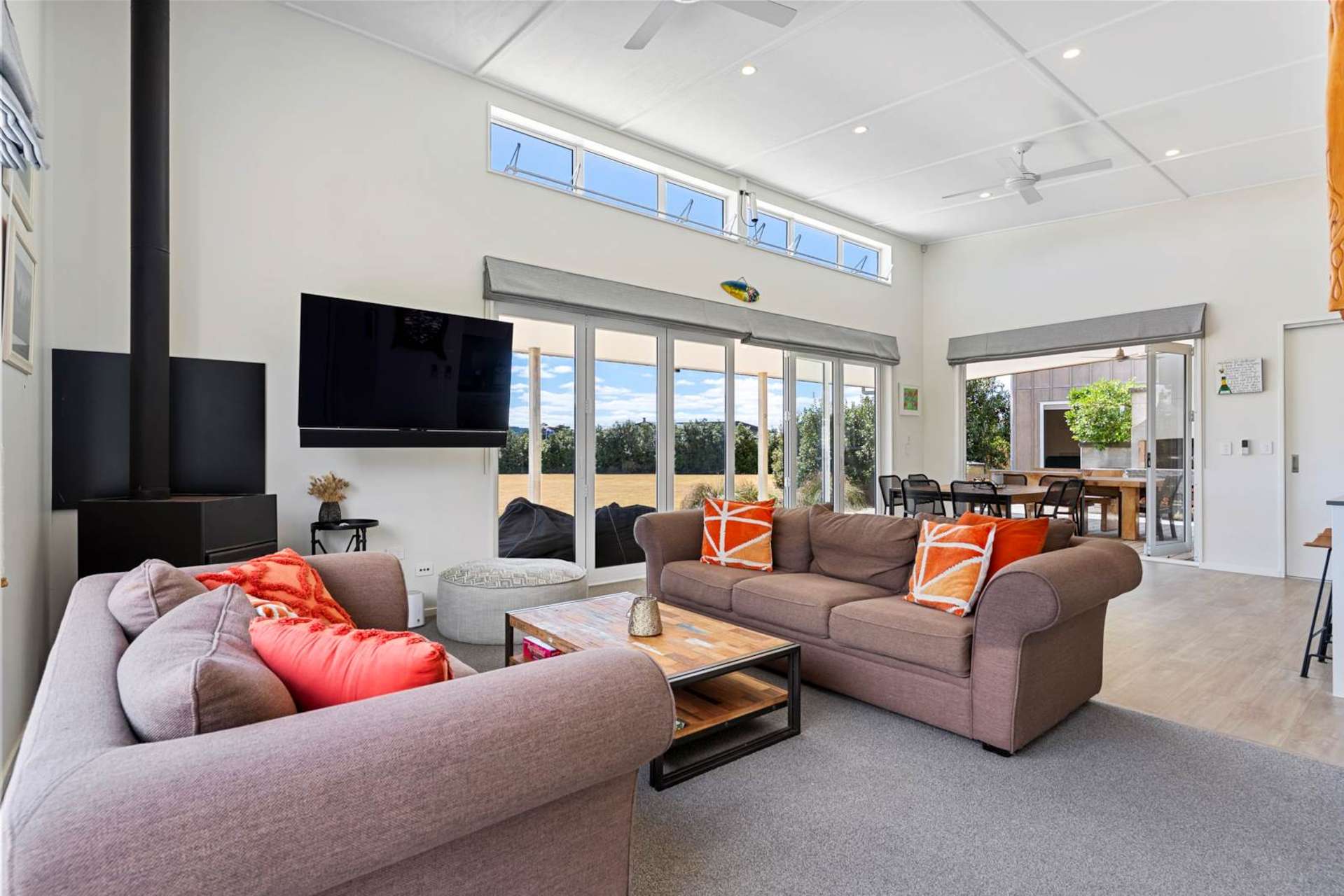 50 Westside Road Port Waikato_0