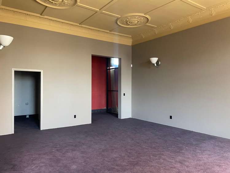 87-89 Devon Street West New Plymouth_6