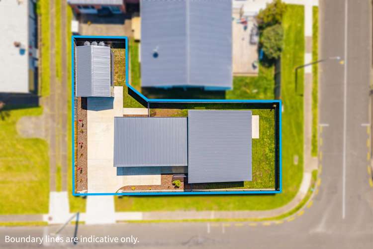 142 Parsons Street Springvale_19