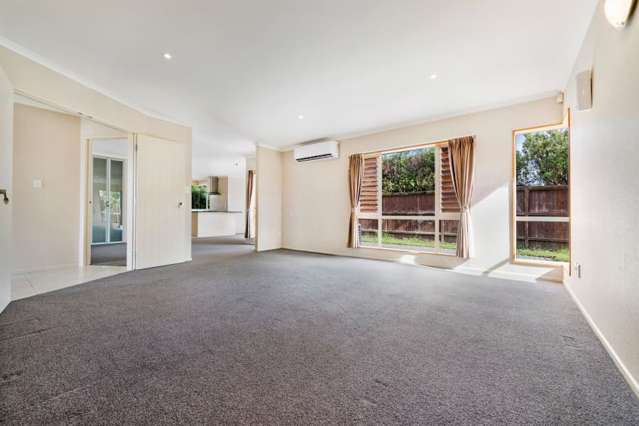 16 Monash Place Flat Bush_2