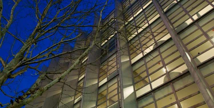 133 Beach Road Auckland Central_16