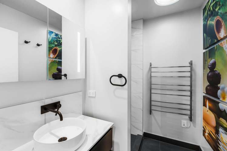 41 Liverton Crescent Bishopdale_17