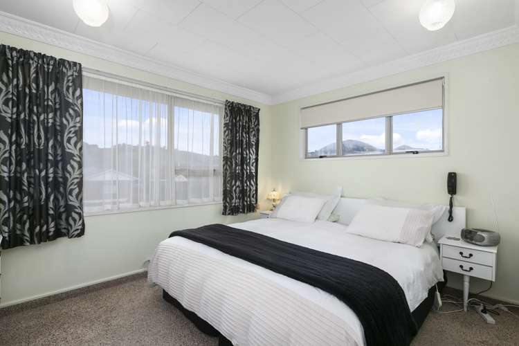 78 High Street Mosgiel_12