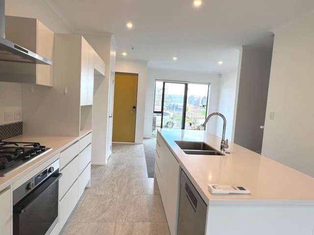 70 Nugget Avenue Hobsonville_3