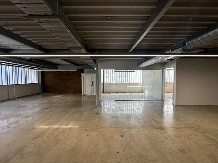 86 Wellesley Street Freemans Bay_3