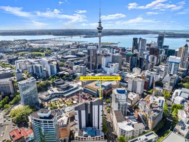 2602/8 Airedale Street_1