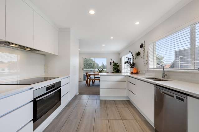 209a Oceanbeach Road Mount Maunganui_2