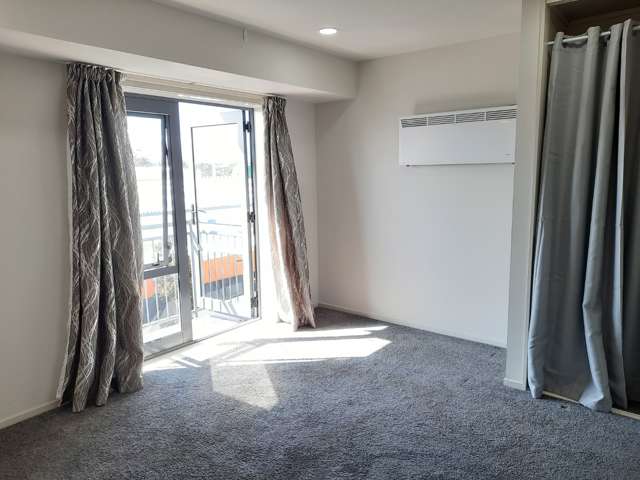 10 Crown Lynn Place 1732_2