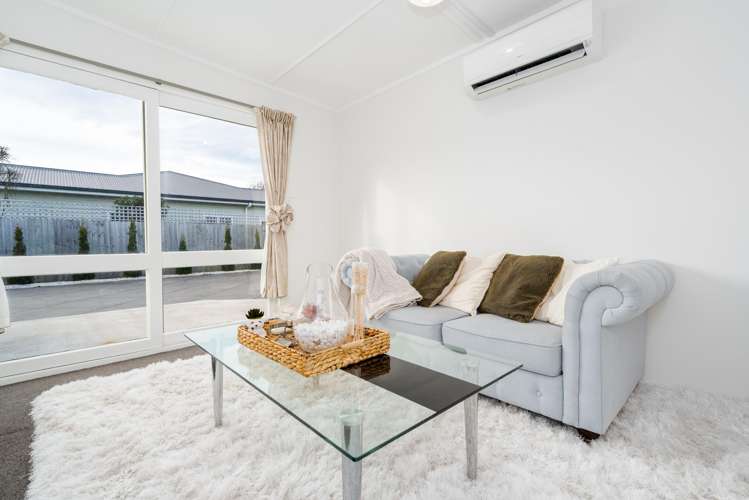 102 Bassett Street Burwood_5
