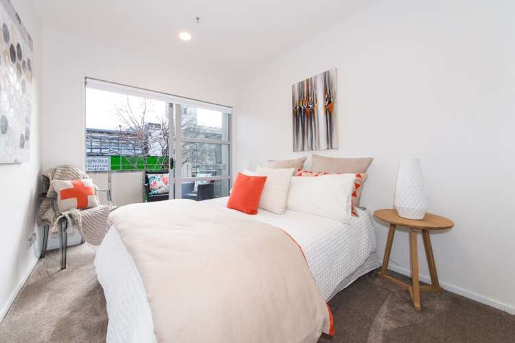 Ga/82 Wakefield Street Auckland Central_8