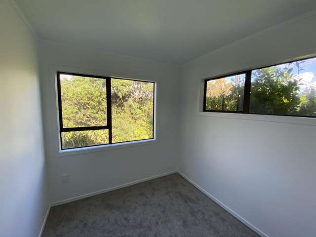 3/10 Pacific Ridge Tutukaka Coast_4