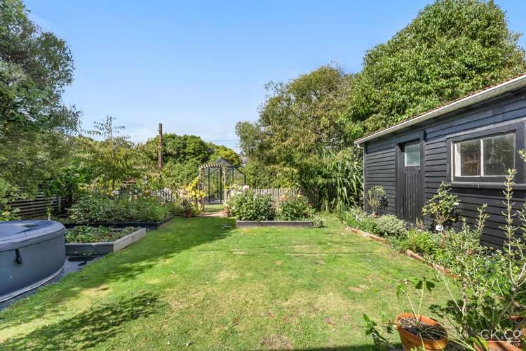232 Fergusson Drive Heretaunga_17