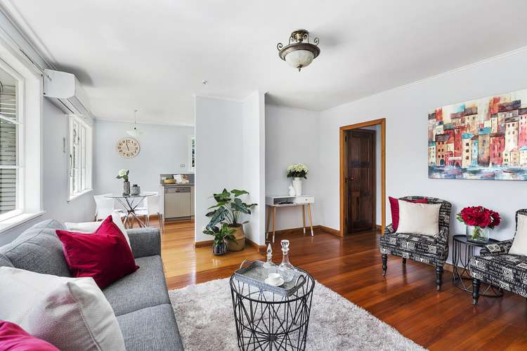 35a Happy Valley Road Owhiro Bay_20